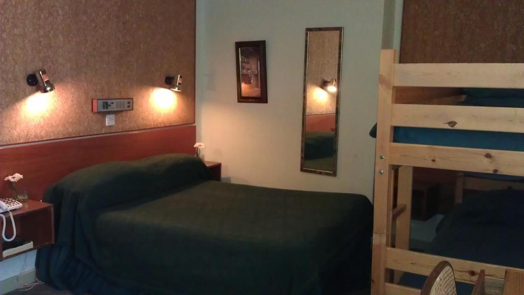 Mornington Hotel Saint Helier Jersey Habitación foto